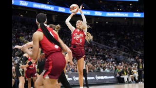 Sophie Cunningham teen supporter reveals what happened in confrontation with WNBA co-owner