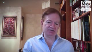 Ex-WaPo fact checker Glenn Kessler reflects on poorly-aged report