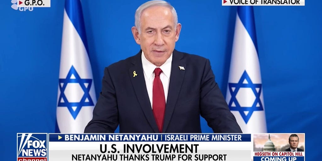 https://a57.foxnews.com/cf-images.us-east-1.prod.boltdns.net/v1/static/694940094001/8a7c695b-365c-473f-a7ff-f0401206fa13/b141caca-d872-4a9f-92a7-e21d682026ab/1280x720/match/1024/512/image.jpg?ve=1&tl=1