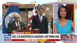 DOJ announces crackdown on trade fraud
