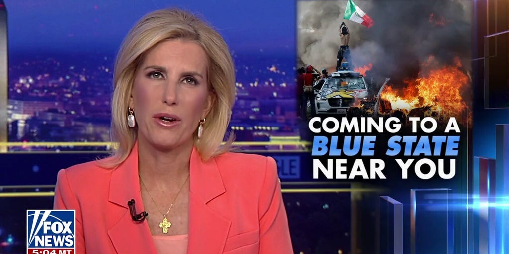 https://a57.foxnews.com/cf-images.us-east-1.prod.boltdns.net/v1/static/694940094001/8a831073-acf3-4c06-91c0-fc0b5948b9a1/1607c481-2a08-4ffa-a040-e03eb760fc0c/1280x720/match/1024/512/image.jpg?ve=1&tl=1