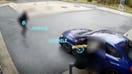 CrimeCam 24/7: Attempted carjacking