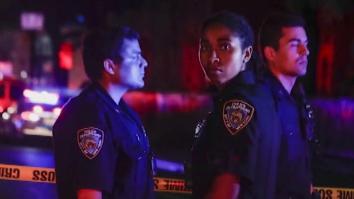 Protesters call for cities and states to defund the police