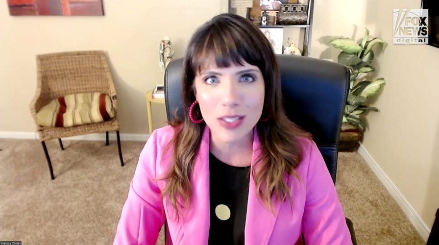 Abortion survivors speak out after DeSantis shares story of 'Penny' who was placed in a 'pan'