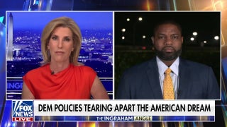 Trump’s agenda puts parents, the American people first: GOP lawmaker