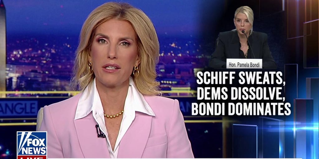 https://a57.foxnews.com/cf-images.us-east-1.prod.boltdns.net/v1/static/694940094001/8a9426fa-fd6a-4bf7-a7df-57be50a79b07/0926e578-4517-4778-af2e-b804670da618/1280x720/match/1024/512/image.jpg?ve=1&tl=1
