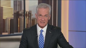 Coming up on Wednesday, March 29 edition of 'Special Report'