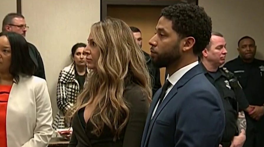 Hits & Misses: 2/15/20