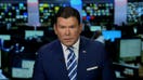 Coming up on Friday, Sept. 25 edition of 'Special Report'