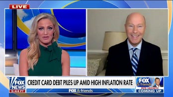 US workers' salary expectations hit record high