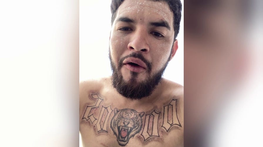 Missing Utah woman found murdered as police eye boyfriend as suspect