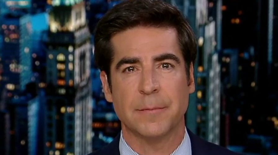  Jesse Watters: This is the deadliest attack on Jews since the Holocaust