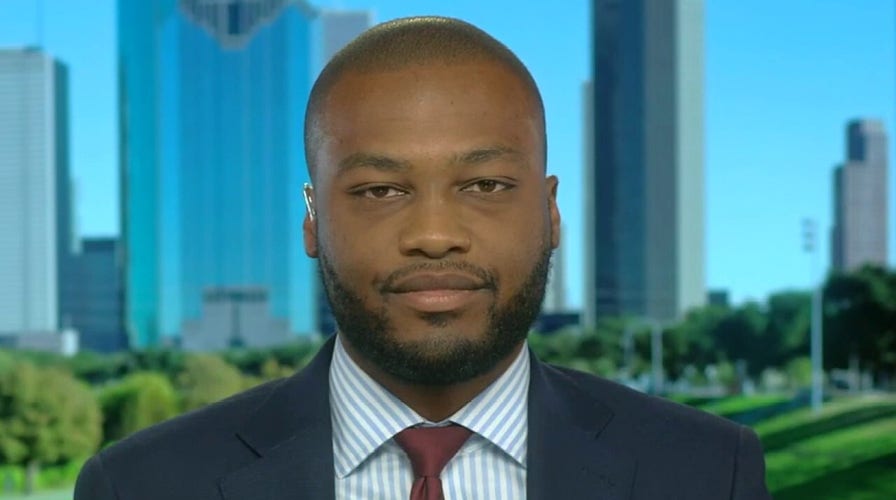 Urban Reform president: Vaccine mandates are not the answer