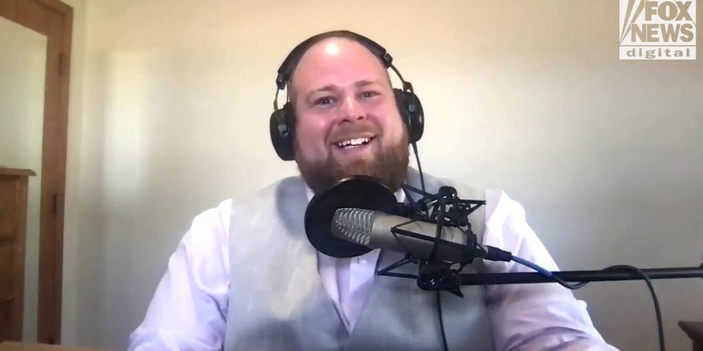 Musician faces social media backlash, praise for Charlie Kirk tribute song