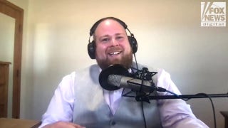 Musician faces social media backlash, praise for Charlie Kirk tribute song