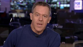 Gutfeld on America’s unending chaos