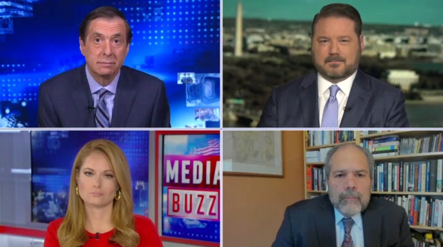 Media predicted Texas case would fail