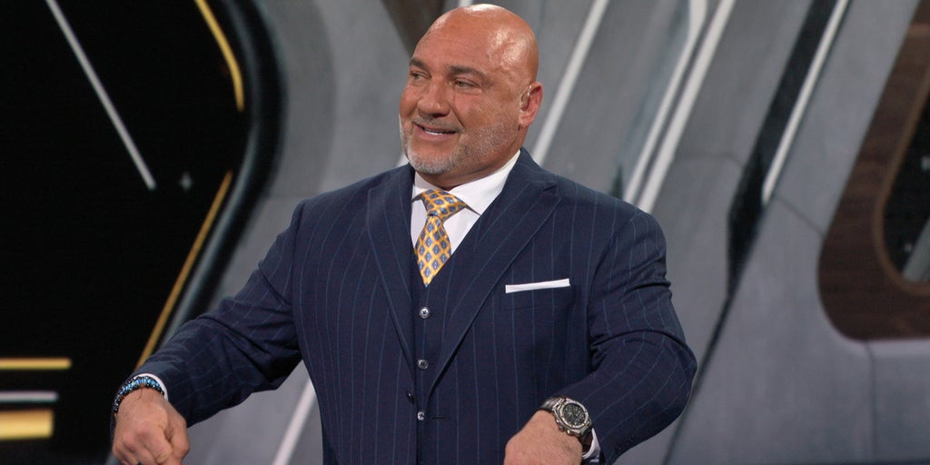 Jay Glazer gives update on DK Metcalf's suspension, Packers' QB situation, & Maxx Crosby's future with Raiders