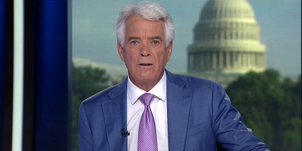 Coming up on the Thursday, June 11 edition of ‘Special Report’