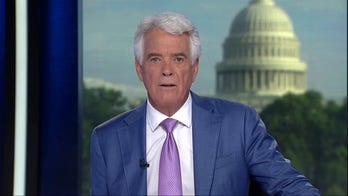 Coming up on the Thursday, June 11 edition of ‘Special Report’ 