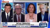We haven't 'destroyed' Iran's nuclear program if we have to negotiate about it: Former Bill Clinton advisor