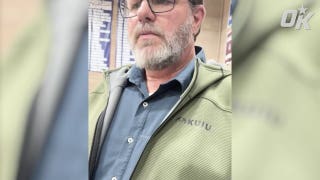 Colorado parent calls out school officials over girls' privacy amid trans athlete issue