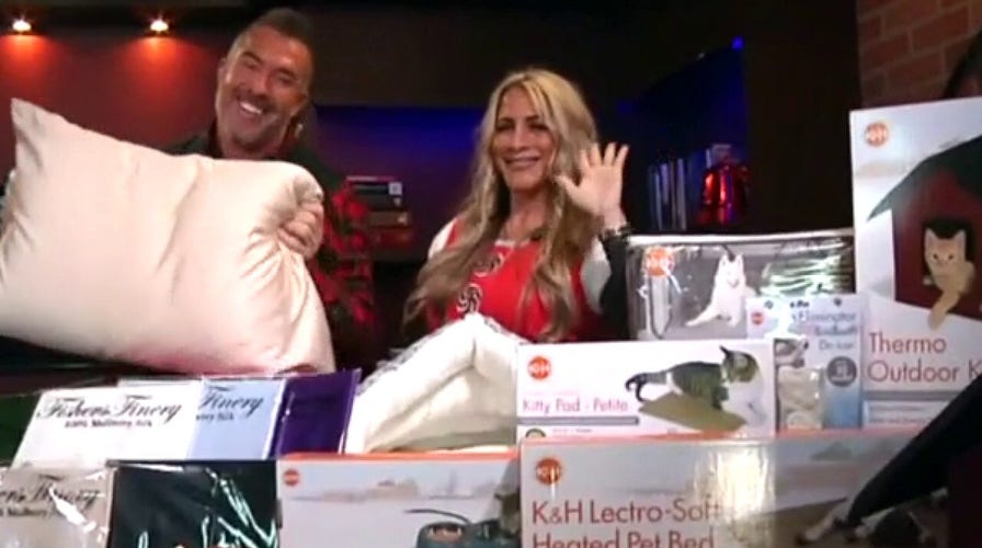 Ultimate gift guide for Christmas 2020 