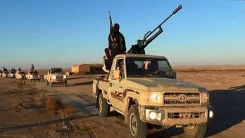 Democrats continue to insist ISIS is not Islamic