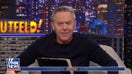 Greg Gutfeld: It’s still ‘oppression politics’ — they just switched targets
