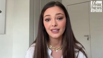 Tim Tebow’s wife Demi shares message to Charlie Kirk's family after his killing
