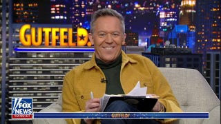 Watch Gutfeld Online Fox News Video