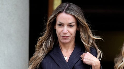 WATCH LIVE: Witnesses take stand at Karen Read's retrial for murder of cop boyfriend - Fox News