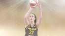 Can Caitlin Clark turn the WNBA into a financial slam dunk after 30 years of losses?