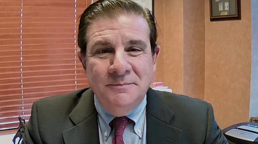 GameStop: Retail investors vs Wall Street titans