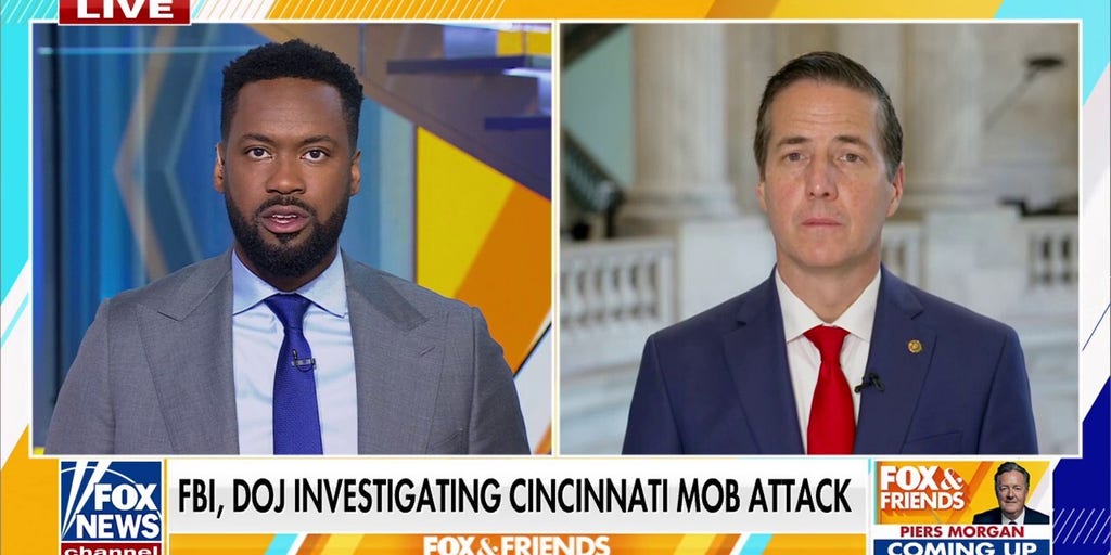 https://a57.foxnews.com/cf-images.us-east-1.prod.boltdns.net/v1/static/694940094001/8b08e733-c1a3-4352-b5cd-d24312779f55/cd5fae9b-a088-42da-a742-8f35a87db23c/1280x720/match/1024/512/image.jpg?ve=1&tl=1