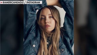 Ex-Biden aide admits Sydney Sweeney saga proves why Dems keep losing