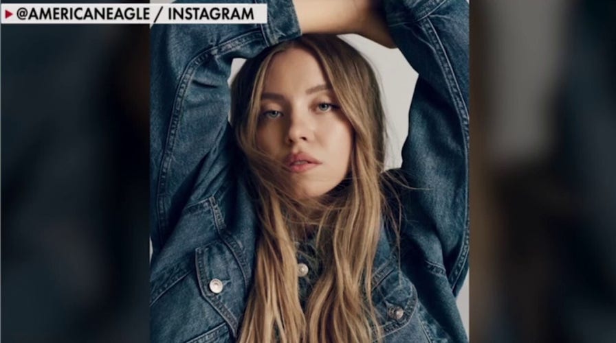 New Yorker writer who trashed Sydney Sweeney, deletes social media after anti-White posts resurface