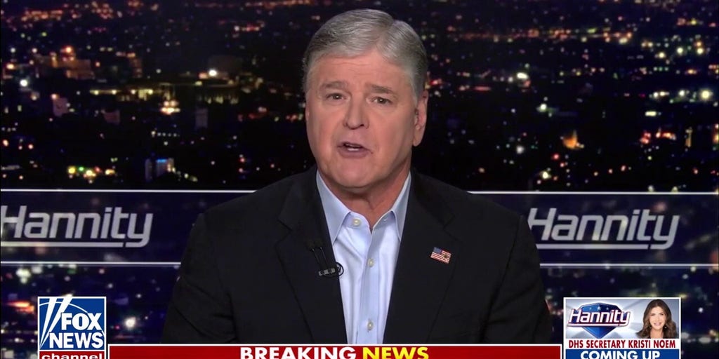 https://a57.foxnews.com/cf-images.us-east-1.prod.boltdns.net/v1/static/694940094001/8b14a002-804c-4ef7-af86-8d5a850d862d/fa327bbb-a1ee-474b-aeb9-d00a9f1611bb/1280x720/match/1024/512/image.jpg?ve=1&tl=1