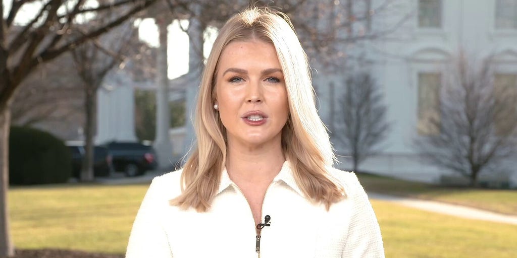 US begins flying migrant criminals to Guantanamo Bay