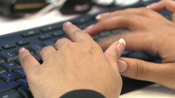 Congress considers bill for 4-day work-week standard