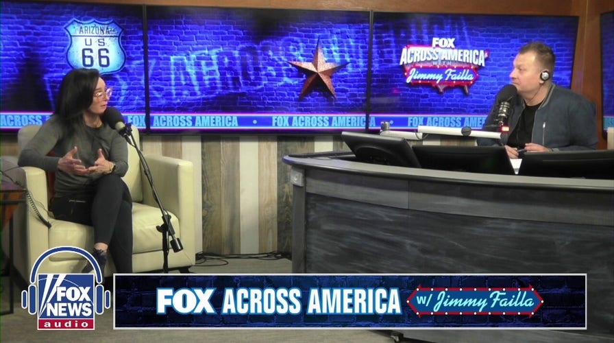 Jimmy Failla & Kennedy React To Some Of The Best Democratic Meltdowns Over Elon Musk