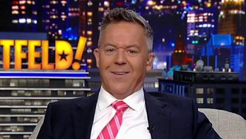 'Gutfeld!' on Musk-Twitter deal, Tom Brady and Gisele Bundchen divorce rumors