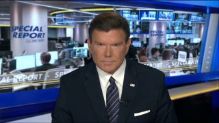 Coming up on Monday, Sept. 30 edition of 'Special Report' - Fox News