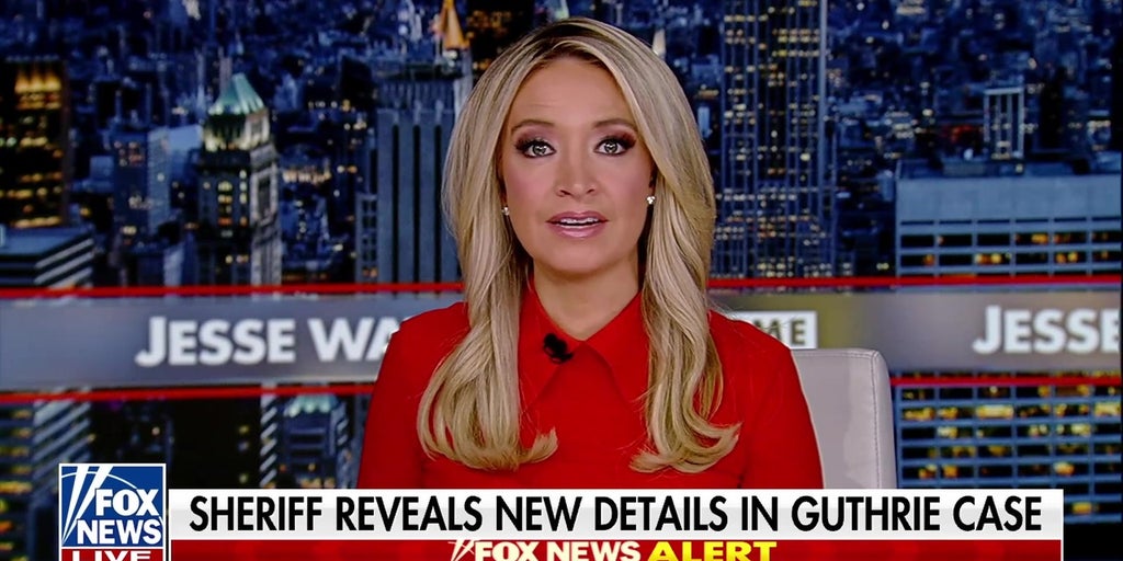 Guthrie case is 'back to square 1' after DNA test results, criminal defense attorney says