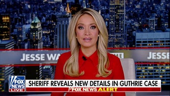 Guthrie case is 'back to square 1' after DNA test results, criminal defense attorney says