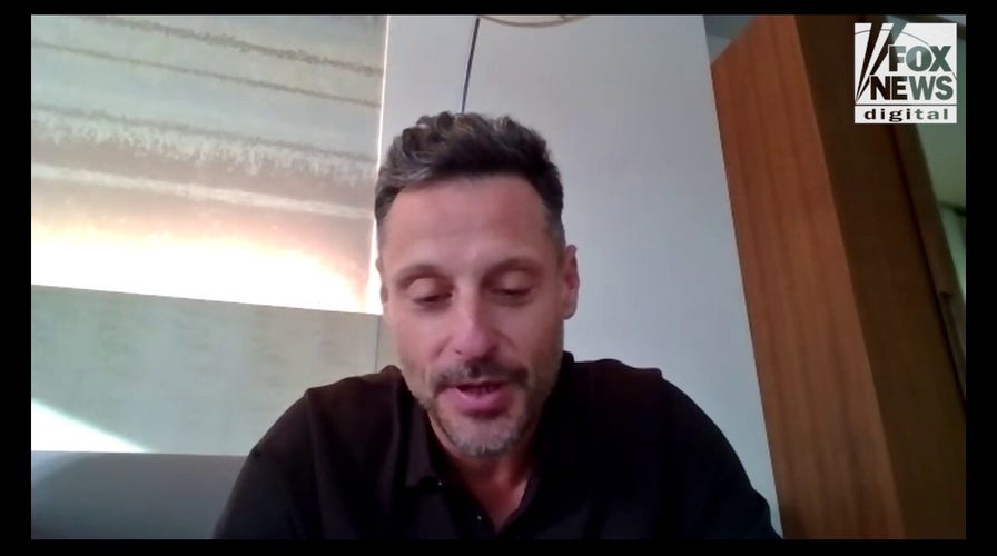 Top NHL draft an 'incredible' talent with a bright future, Stanley Cup champ says