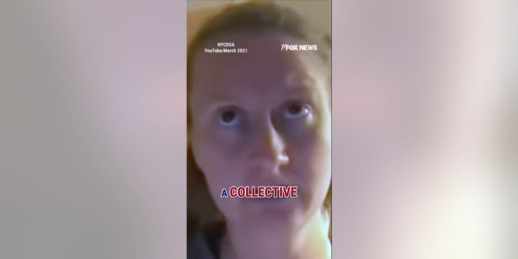 Mamdani appointee in hot water for resurfaced remark