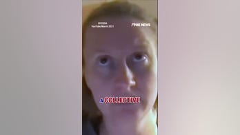 Mamdani appointee in hot water for resurfaced remark