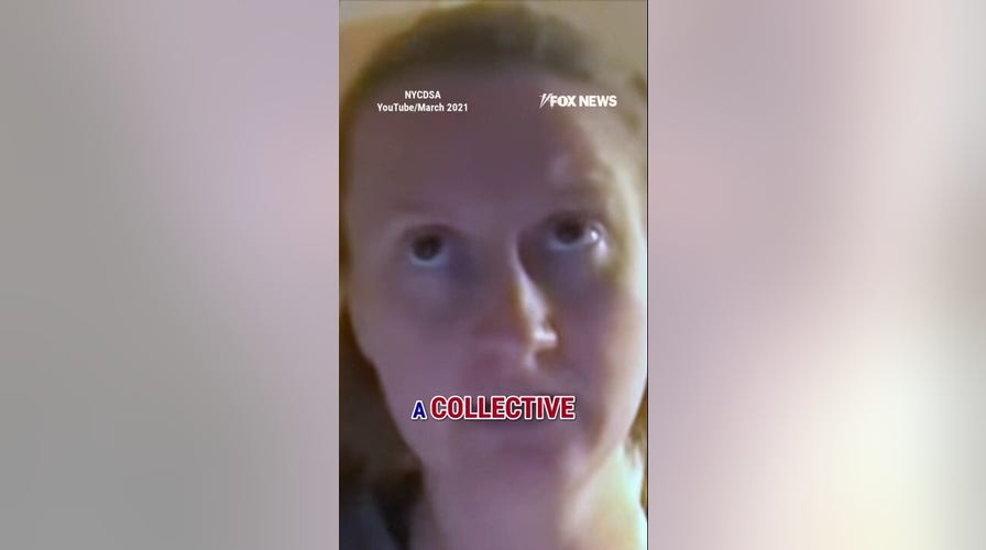 Mamdani appointee in hot water for resurfaced remark