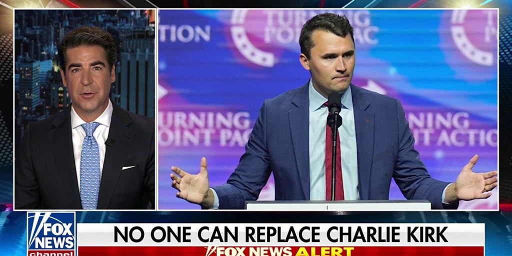 https://a57.foxnews.com/cf-images.us-east-1.prod.boltdns.net/v1/static/694940094001/8b3d4bec-3ad4-4063-88a4-ddf4180211e2/679cf18d-72a5-439f-98c0-3dc833145985/1280x720/match/1024/512/image.jpg?ve=1&tl=1